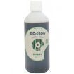 bio-grow
