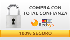 compra segura growshop