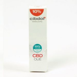 cbd aceite cbd 