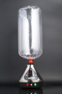 vaporizador volcano digit