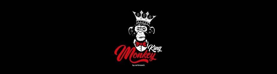 Monkey King