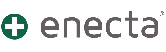 Enecta