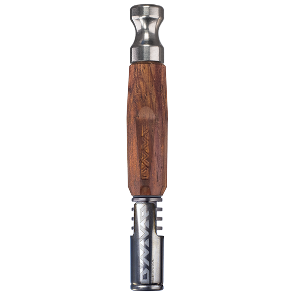 comprar vapcap omnivong