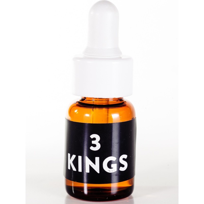 comprar terpenos 3 kings