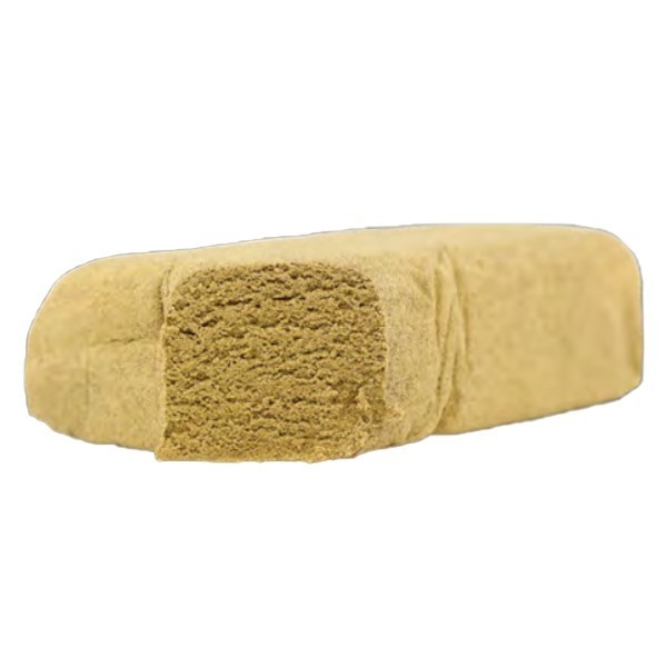 Hemp Dry Extract Marrakech Dream 1G – 50% Magic Sauce