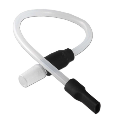 Adaptador para XMAX Starry 4 Kit Vaporizador