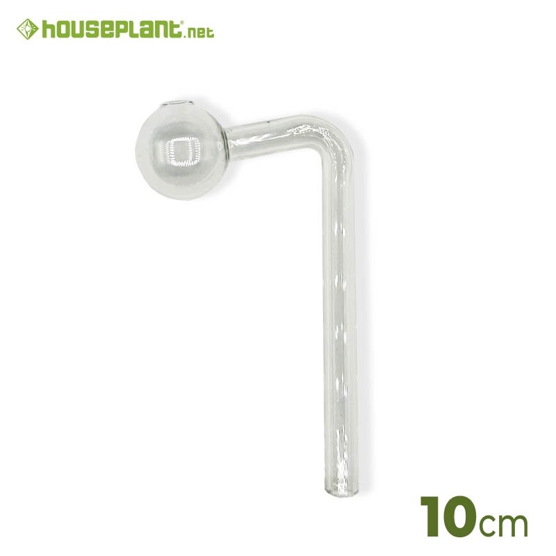 Acople Oiler Bola - Liso - Pipas Agua Goma - 10cm