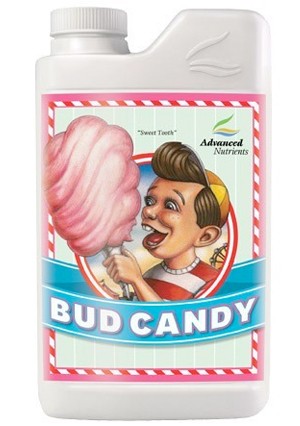 Bud Candy - Advanced Nutrients