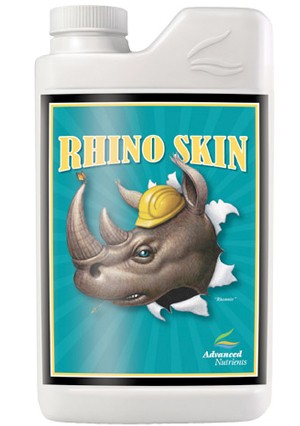 Rhino Skin Advanced Nutrients