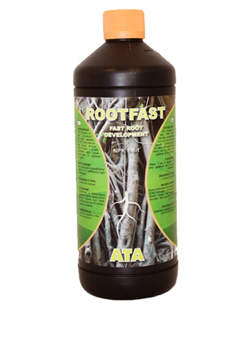 Rootfast (ATA) - 1L