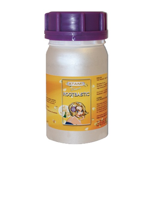 Rootbastic (ATA) - 250ml