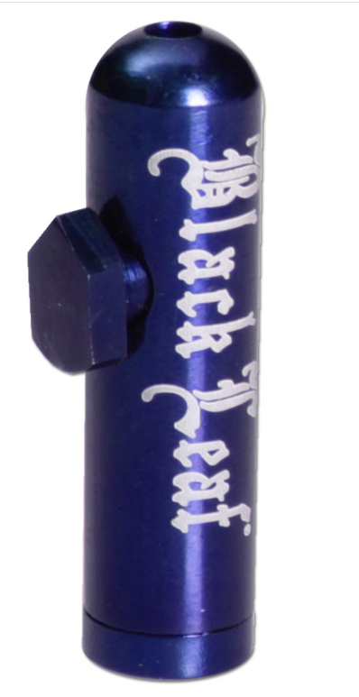 Dosificador Azul Black Leaf