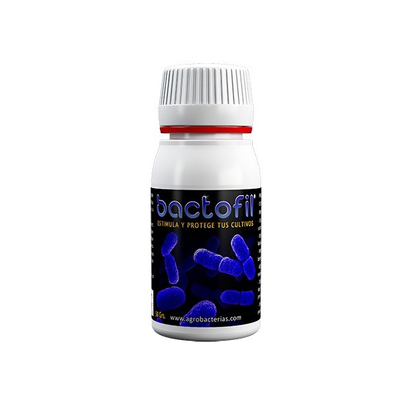 Bactofil 50 gr