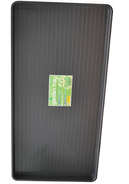 Bandeja Garland 110 x 55 cm Gardentray