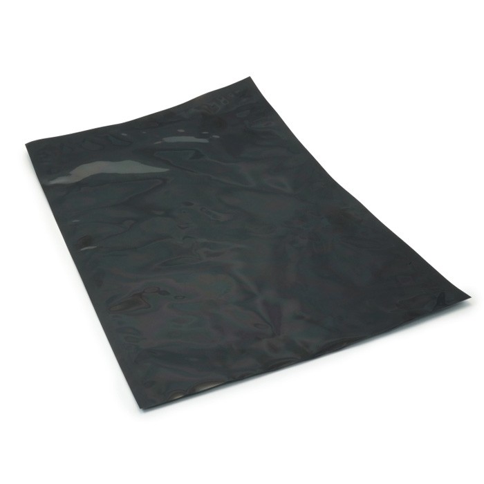 Bolsas Termosellables