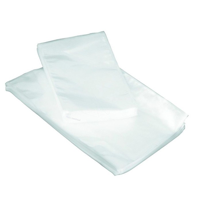 Bolsa de Vacío Gofrada