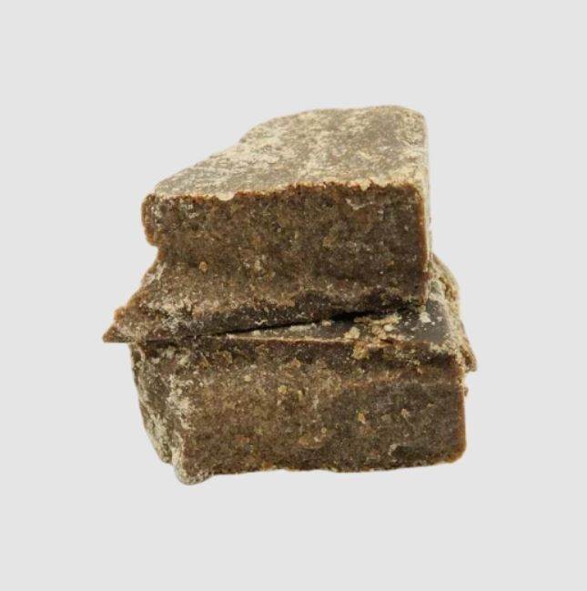 Hash 50% Superior - Beldia Dry Sift 2gr - OnlyGrams