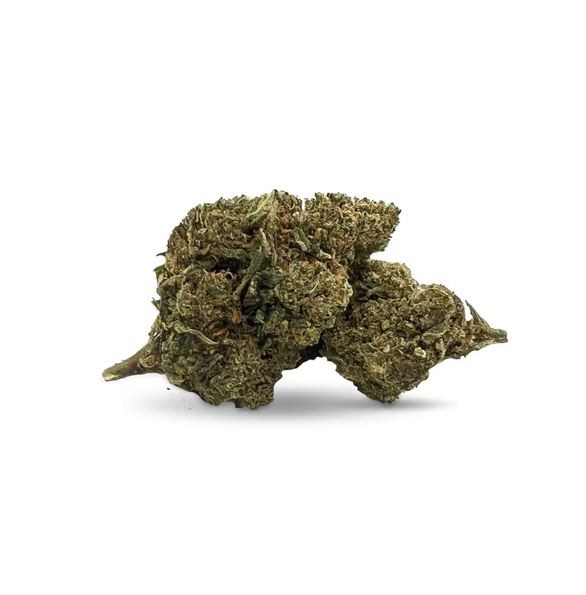 Mimosa - Cogollos de 30% 10-OH - 1gr