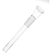 Downstem – Entrada 14 mm