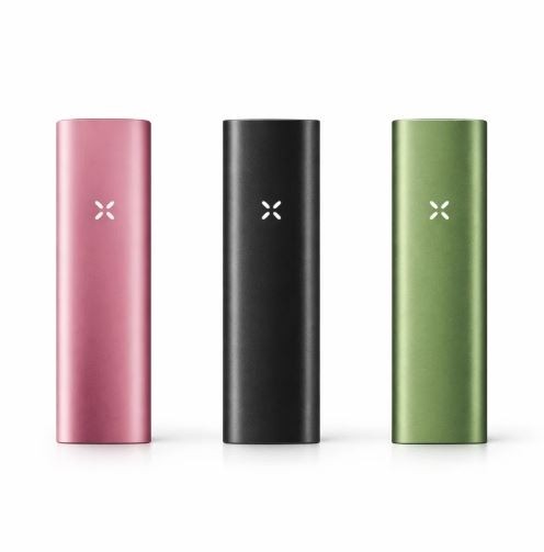 PAX Mini 2 - Starter Kit