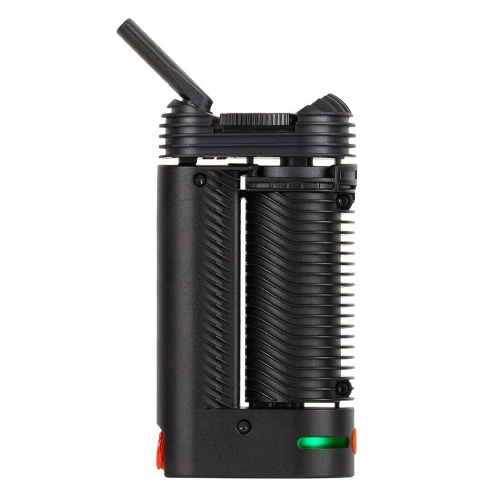 Vaporizador Crafty +