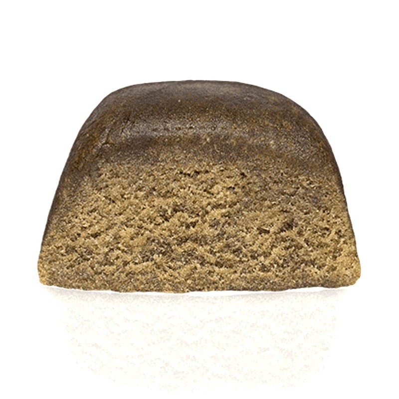 Charas India CBD - 2Gr