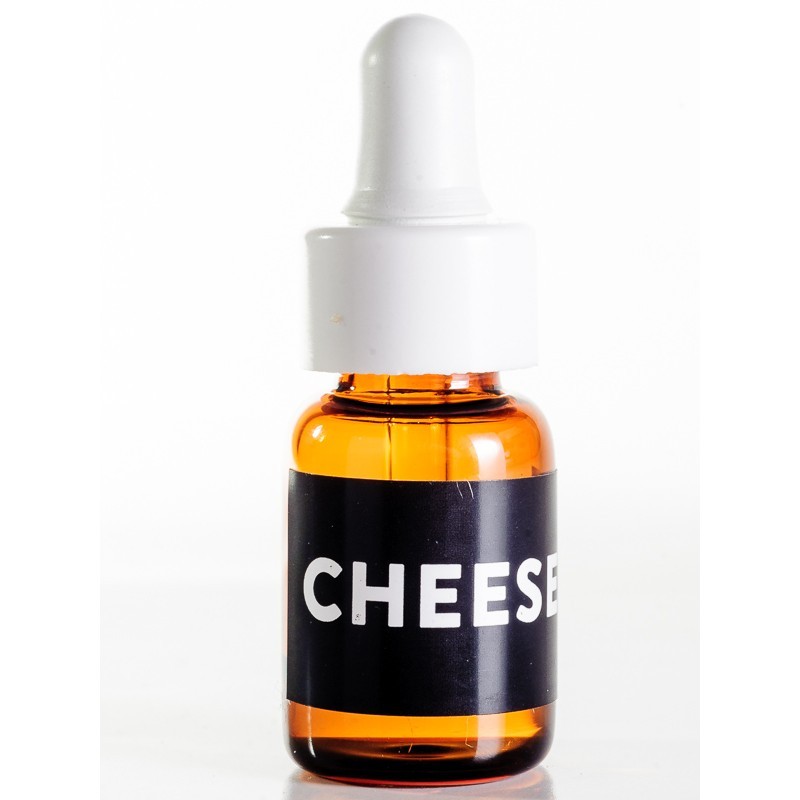 comprar terpenos cheese