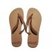 Chanclas Raw Classic 2unidad 50% dto