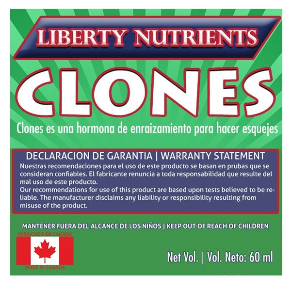 comprar fertilizantes marihuana baratos