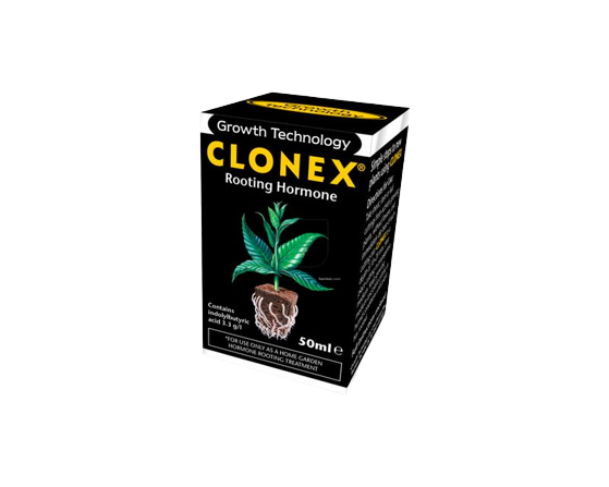 Clonex Enraizante 50ml 