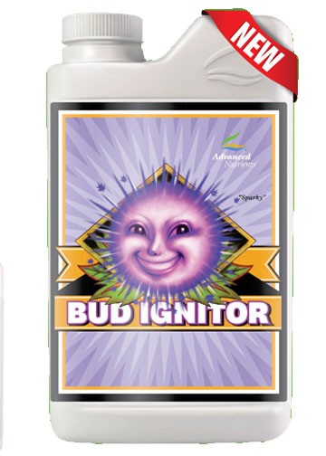 comprar bud ignitor