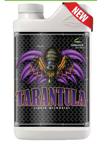 Tarantula Liquido Advanced Nutrients