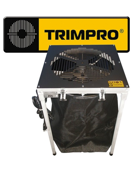 Trimpro Original