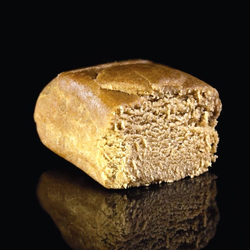 Hash Cream Riviera CBD 25% – Aroma intenso y textura cremosa