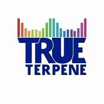 venta online true terpenos