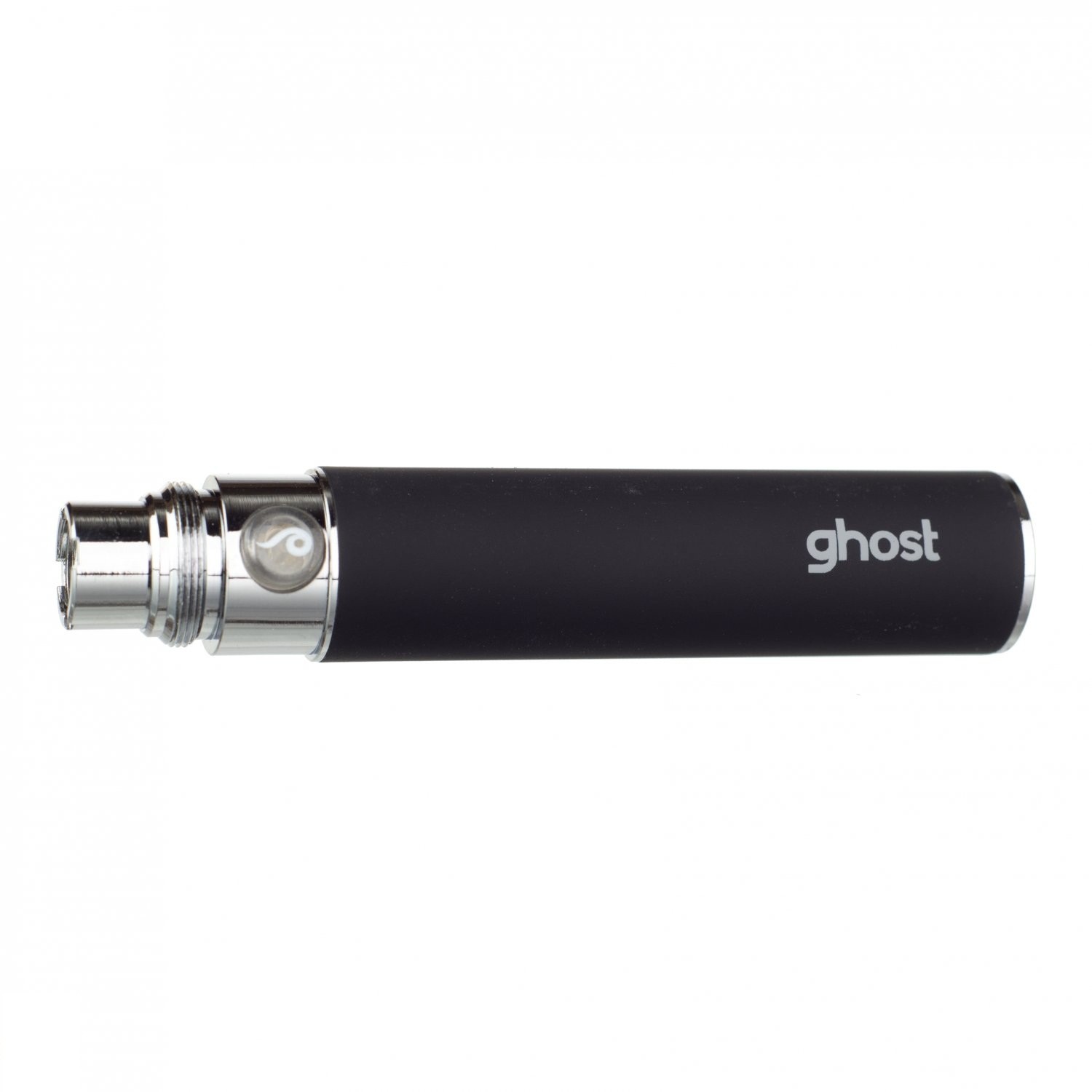 Batería de repuesto para el vaporizador Dr. Dabber Ghost