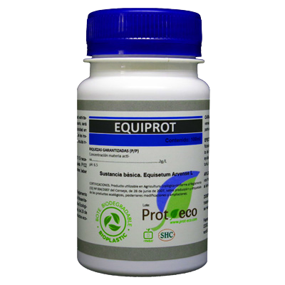 Equiprot de Prot-Eco 