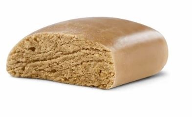 Full Melt - Hash 50% Magic Sauce - 1gr