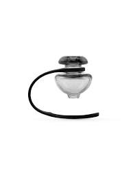 Puffco Peak Ball Cup & Tether