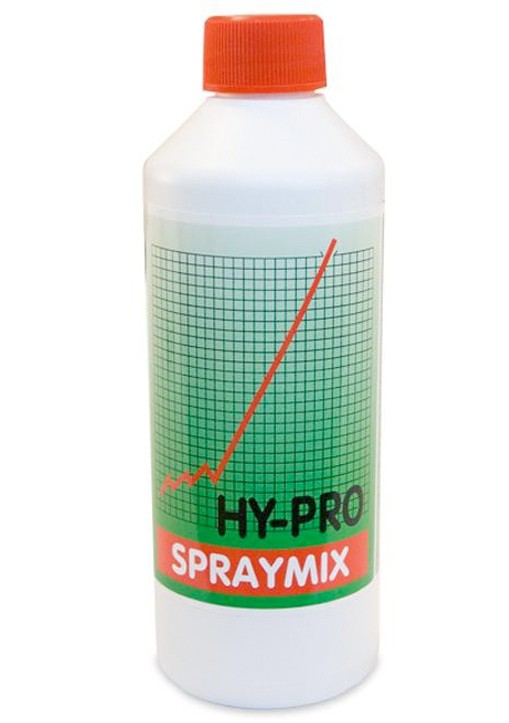 Spray Mix Hy-Pro