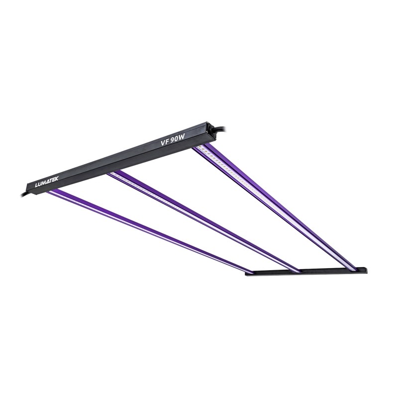 LUMATEK LED VF90W