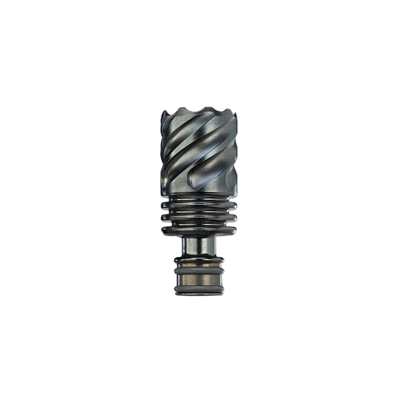 DYNAVAP Titanium Tip Hyper - Punta de Titanio 