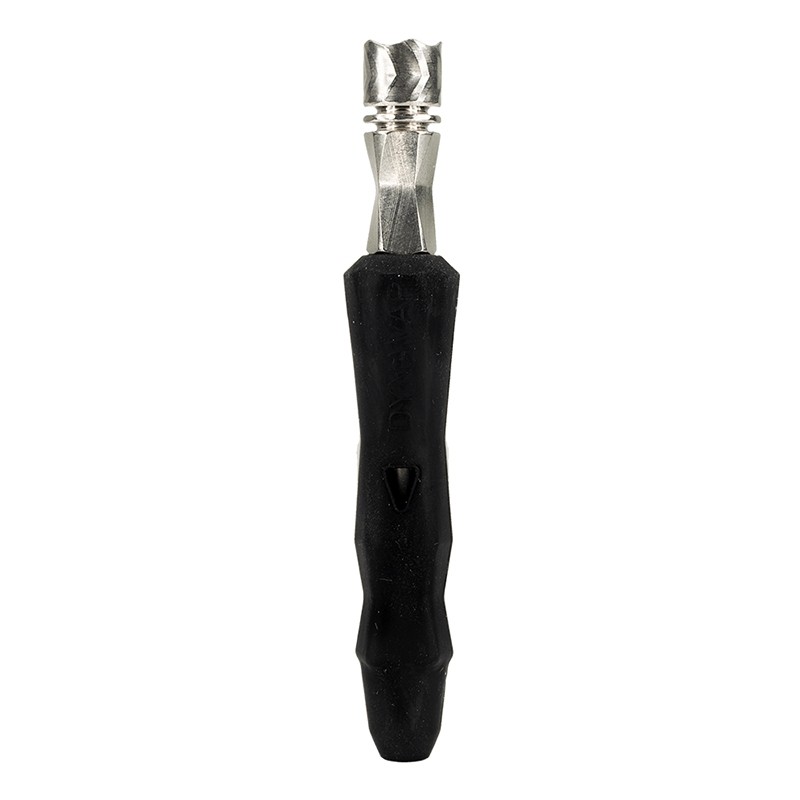 DYNAVAP-B-Vaporizador Completo