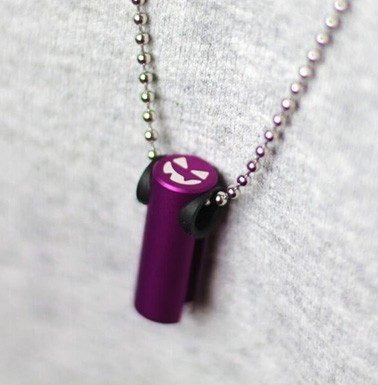 JANO FILTERS Colgante Desfiltrador Krabs Monstruo – Filtrado Premium