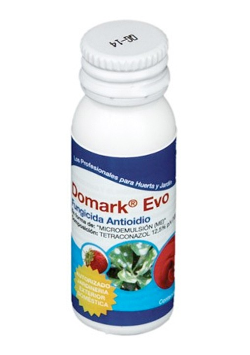 Domark Evo Monodosis Sipcam - 10 Ml