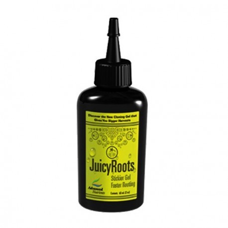 comprar juicy roots de advanced nutriens