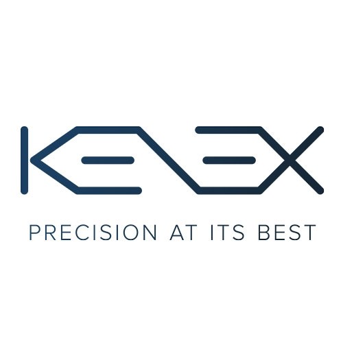 comprar basculas de precision kenex