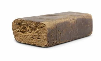 KitKat - Hash 50% Magic Sauce - 1gr