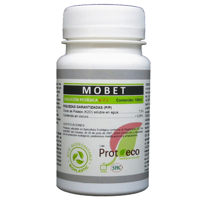 Mobet Prot-eco