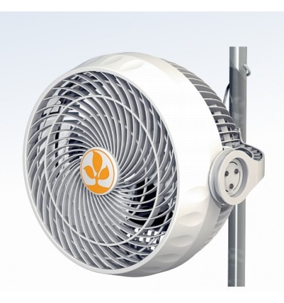 comprar ventilador monkey fan 30W secret jardin